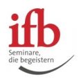 ifb Logo